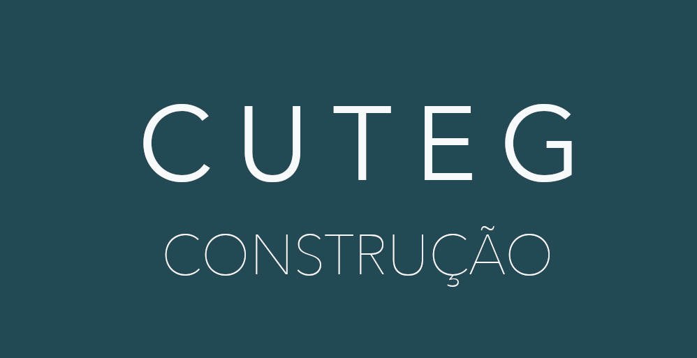 CUTEG